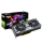 INNO3D GeForce RTX 3060 TWIN X2 OC LHR 12GB GDDR6